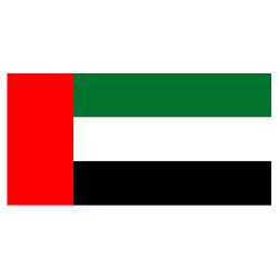 United Arab Emirates