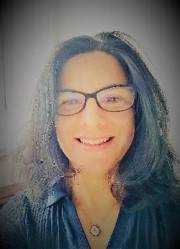 Ms. Zeynep Varoglu