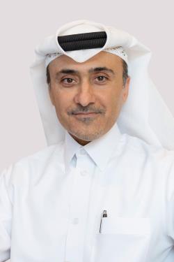 Mr. Hassan Al-Sayed