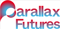 Parallax Futures