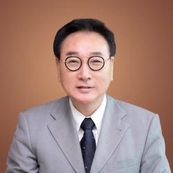 Dr. Kyoung Yul Bae