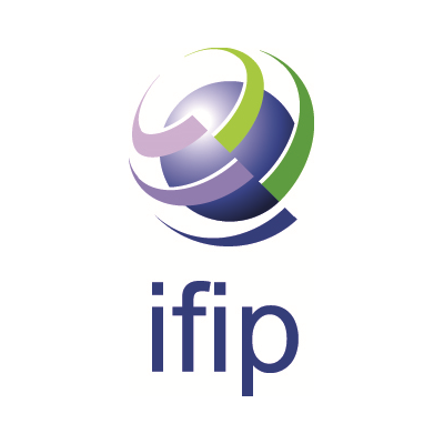Exhibitor logo