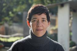 Dr. Estel·la Oncins