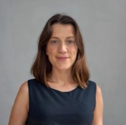 Ms. Katherine Temple