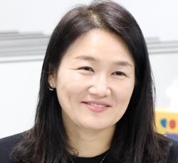 Ms. Ja-eun Choi
