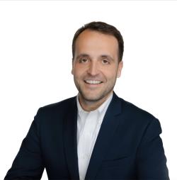 H.E. Mr. Christos Dermentzopoulos