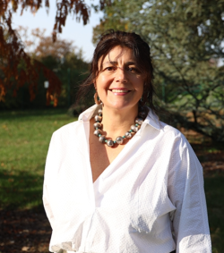 Ms. Magdalena Sepúlveda Carmona
