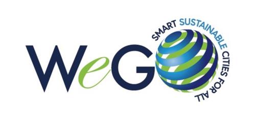 Exhibitor logo