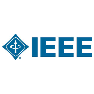 Exhibitor logo