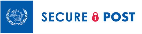 Exhibitor logo
