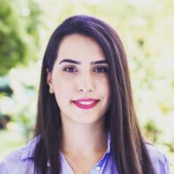 Ms. Tatevik Grigoryan