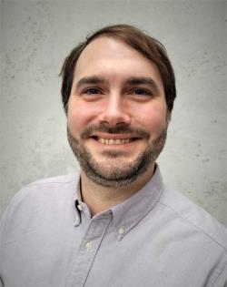 Paul Spiesberger