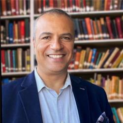 Prof. Adel Ben Youssef