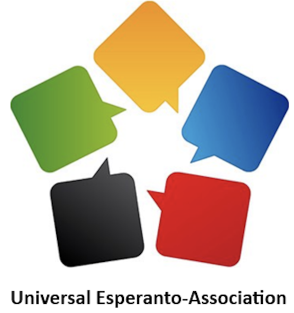 Regular UEA