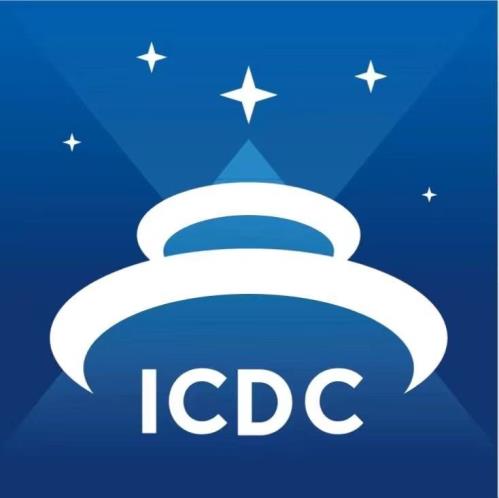 Exhibitor logo