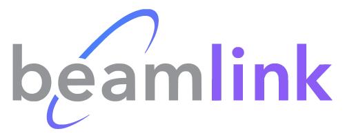 Exhibitor logo