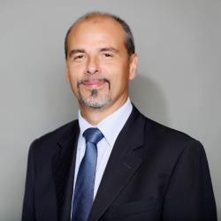 Dr. Okan Geray