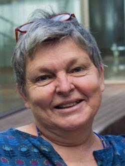 Prof. Pilar Orero