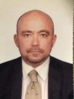 H.E. Dr. Khaled Wali
