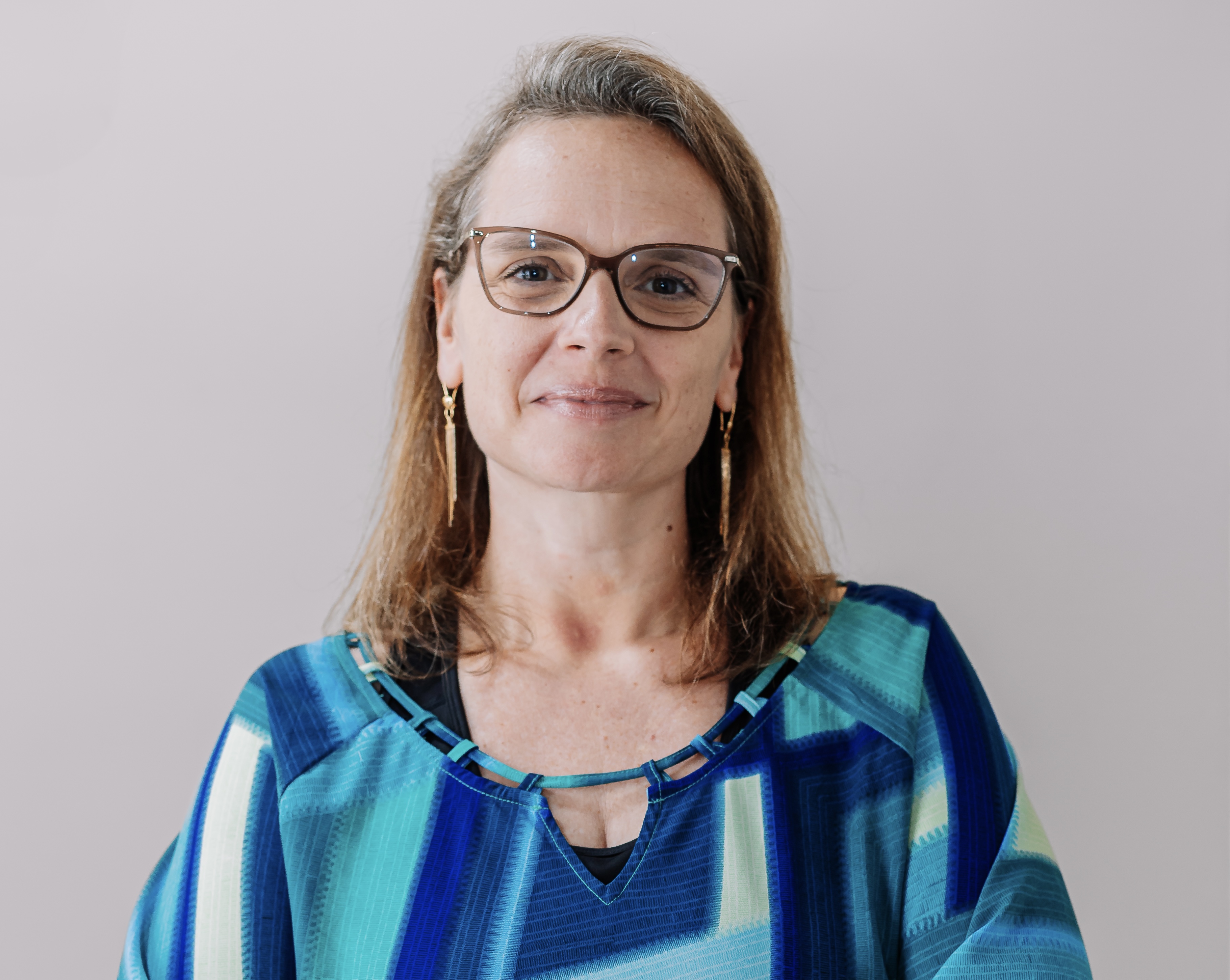 Ms. Bia Barbosa