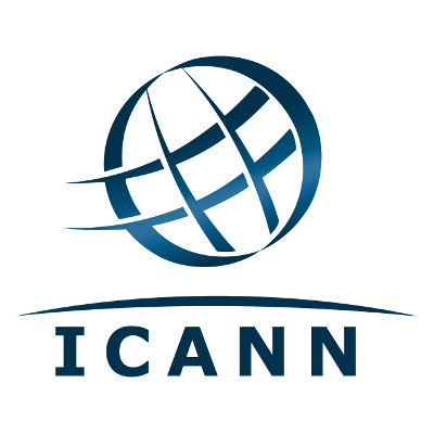 Exhibitor logo