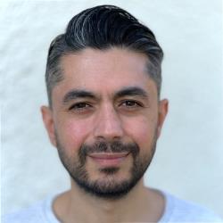 Dr. Onur Özen