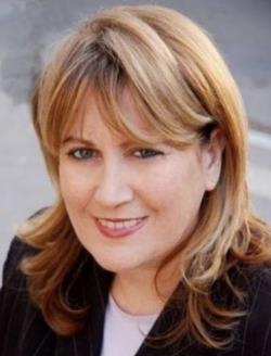 H.E. Ms. Naama Henig