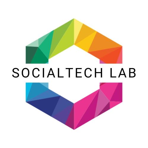 Exhibitor logo