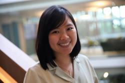 Dr. Renae Loh