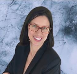 Dr. Egle Celiesiene