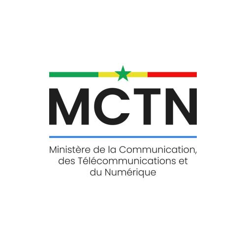 Exhibitor logo