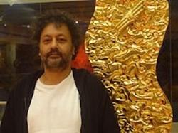 Dr. Ranjit Makkuni