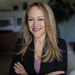 Christine Housel