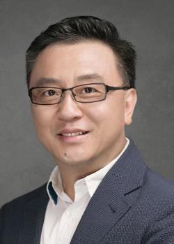 Prof. Yaqin Zhang