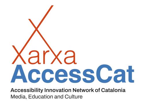 Exhibitor logo