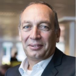 H.E. Mr. Bernard Maissen