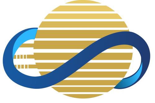 Exhibitor logo
