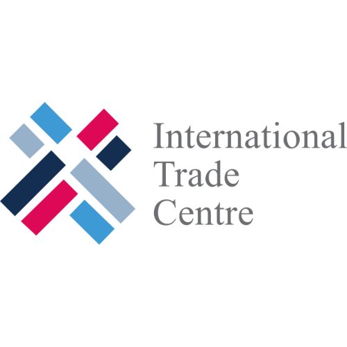 itc logo