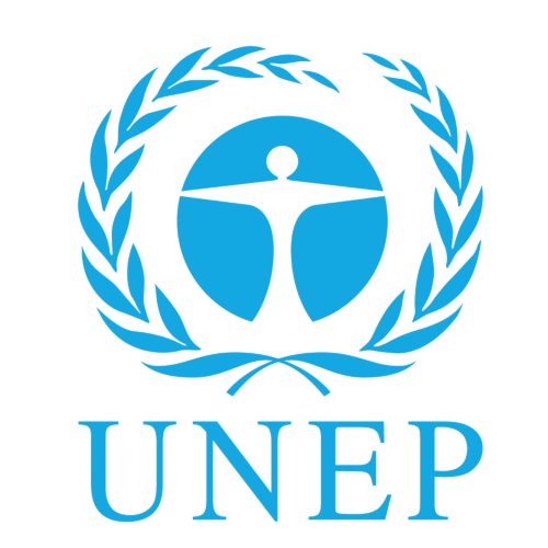unep logo