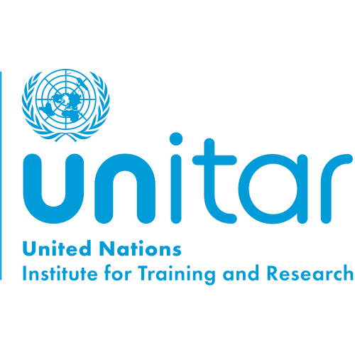 UNITAR logo