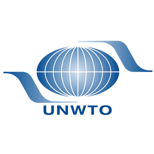 unwto logo