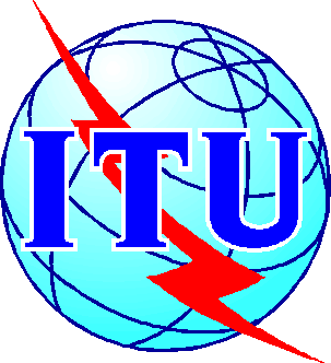 ITU Homepage