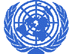 UN