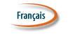 Francais