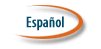 Espanol