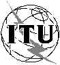 ITU