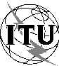 ITU