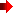 Red_ArrowB6D.gif (101 bytes)