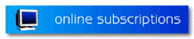 ITU Online Subscriptions