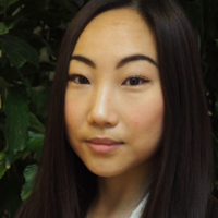 Xiao Wang